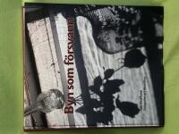 Byn som f&ouml;rsvann 