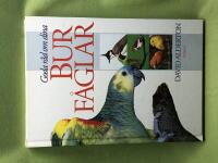 Goda r&aring;d om dina burf&aring;glar