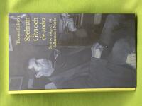Spelman Glys och de andra sant och s&auml;gner om folkmusik i N&auml;rke