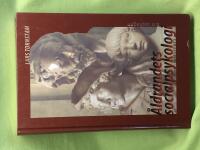 &Aring;ldrandets socialpsykologi 