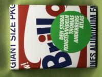 Den stora konstsvindeln 