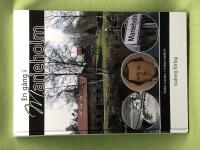 En g&aring;ng i Marieholm 