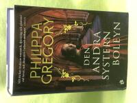 Den andra systern Boleyn 