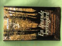 En levande kyrkog&aring;rd vandringar p&aring; den gamla kyrkog&aring;rden i Uppsala