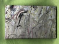 Vad &auml;r en suck? en ess&auml; om Erik Johan Stagnelius