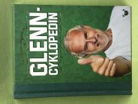 Glenncyklopedin en guide till att ha d gott