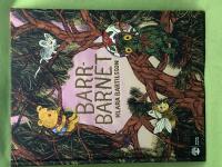 Barrbarnet 