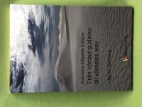 Kvinnans tidigaste historia fr&aring;n v&ouml;rdad gudinna till v&auml;rdel&ouml;s slav