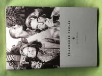 Fr&auml;mmande f&aring;glar 