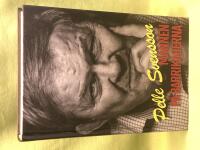 Mannen p&aring; barrikaderna en livsber&auml;ttelse