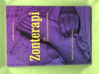 Zonterapi och metamorfosbehandling reflexer och reflexioner