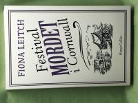 Festivalmordet i Cornwall 