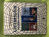 Luffarsl&ouml;jd : och andra tr&aring;darbeten