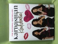 Kardashian konfidential 