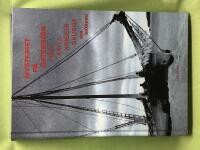 Mysteriet p&aring; &Ouml;stersj&ouml;n i det kalla krigets skugga forskningar efter M/S Kinnekulles och S/S Iwans bes&auml;ttningsm&auml;n