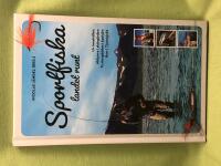 Sportfiska landet runt 