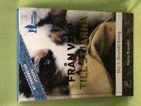 Fr&aring;n valp till stj&auml;rna 