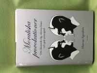 Moraliska provokationer om skenande t&aring;g, r&auml;ttvisa l&ouml;ner och god pornografi