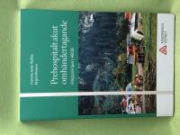 Prehospitalt akut omh&auml;ndertagande enligt principen L-ABCDE