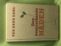 Den &ouml;verraskande n&aring;den 