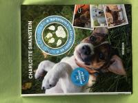 Hundens f&ouml;rsta &aring;r en handbok f&ouml;r alla hund&auml;gare