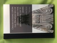 Observations Upon the Prophecies of Daniel, and the Apocalypse of St. John - in Two Parts