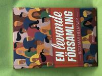 En levande f&ouml;rsamling 