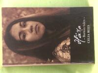 H&auml;xa - bortom tiden 