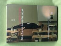 Alla dj&auml;vulska fr&auml;mlingar [roman]