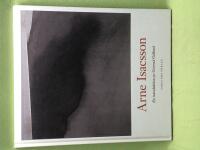 Arne Isacsson en introduktion