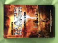 I vansinnets &ouml;ken