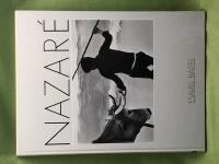 Nazar&eacute; 