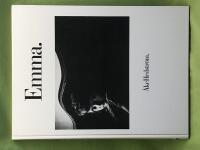 Emma 