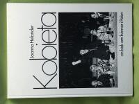 Kobieta en bok om kvinnor i Polen