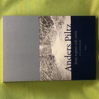 Som regnet och sn&ouml;n ett kyrko&aring;r