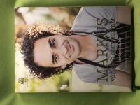 Markus v&aring;r- och sommarmat 