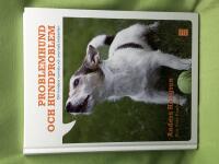 Problemhund och hundproblem om hundens normala och onormala beteenden