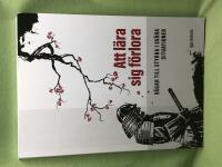 Att l&auml;ra sig f&ouml;rlora v&auml;gar till styrka i sv&aring;ra situationer