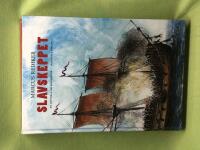 Slavskeppet en historia om m&auml;nniskor