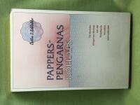 Papperspengarnas kollaps de elastiska pengarnas d&aring;rskap och det f&ouml;rest&aring;ende monet&auml;ra sammanbrottet