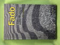 Fado en v&auml;gvisare till musiken och musikerna