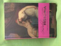 K&auml;rlekshistoria beg&auml;r mellan kvinnor i 1800-talets litteratur