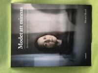 Modet att minnas sex kvinnor om kriget i Bosnien och Hercegovina