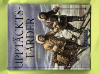 Uppt&auml;cktsf&auml;rder 