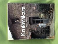 Krukmakare m&ouml;te med tradition