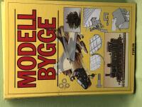 Modellbygge 
