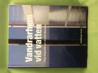 Vandrarhem vid vatten