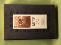 Brev ny f&ouml;ljd II 1853-1865, tidigare ej samlade och tryckta brev