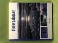 Vinterpalatset nybyggarliv p&aring; 80 nord