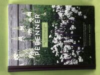 Perenner f&ouml;r tr&auml;dg&aring;rdar fr&aring;n norr till s&ouml;der 